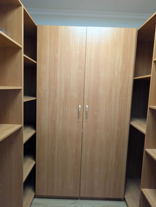 Квартира на вул. Бреста в Кременчуці, ID 399631, фото №10