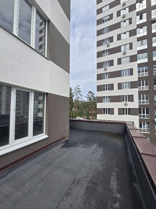 Квартира на Ірпінь в Києві, ID 235210, фото №2