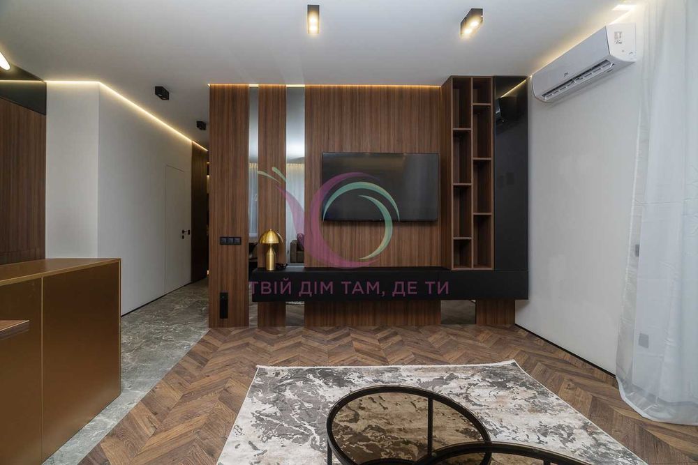 Квартира на вул. Січових Стрільців в Івано-Франківську, ID 166787, фото №3