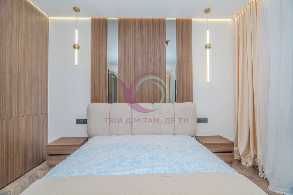 Квартира на вул. Січових Стрільців в Івано-Франківську, ID 166787, фото №5