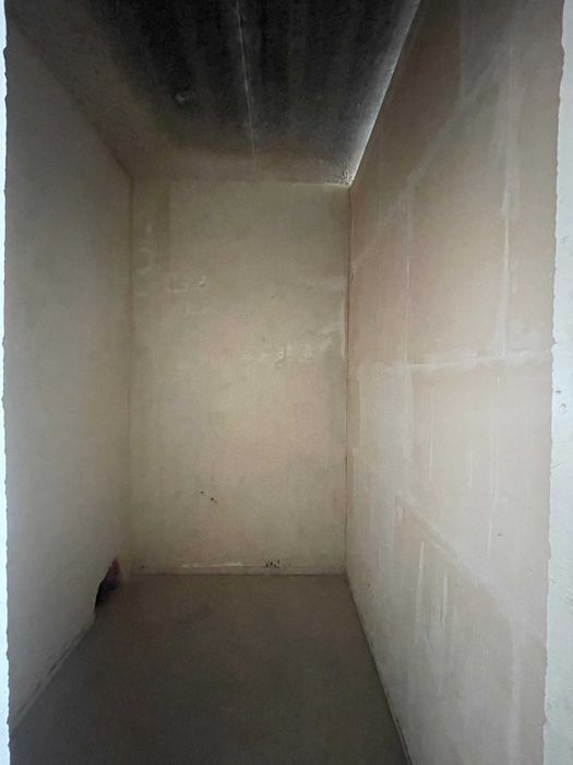Квартира на вул. Покровська, 2А в Києві, ID 312147, фото №13