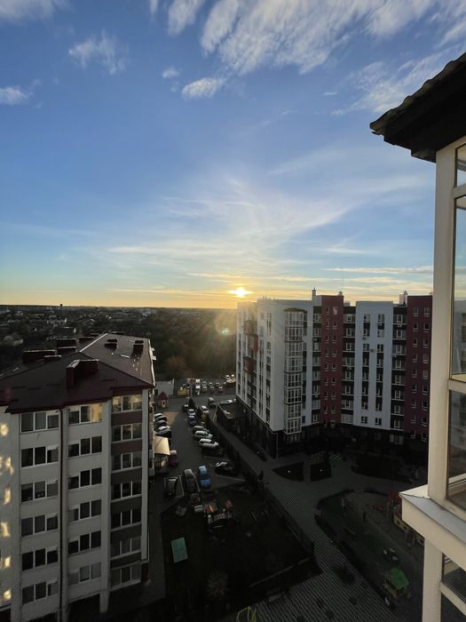 Квартира на вул. Покровська, 2А в Києві, ID 312147, фото №14