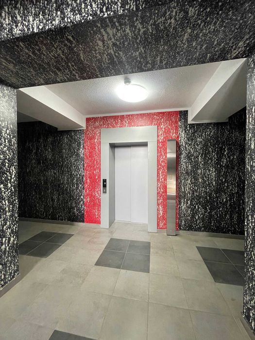 Квартира на вул. Покровська, 2А в Києві, ID 312147, фото №15
