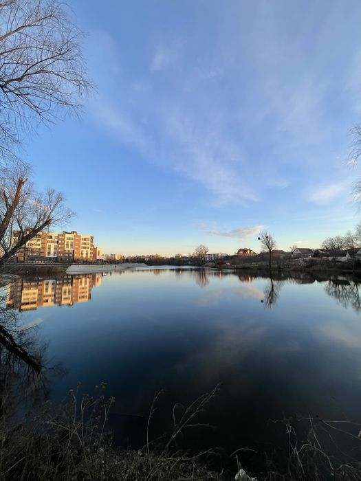 Квартира на вул. Покровська, 2А в Києві, ID 312147, фото №23