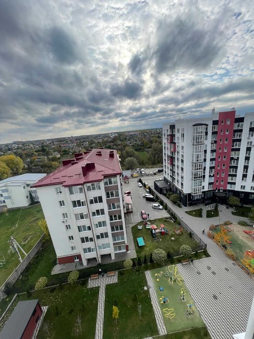 Квартира на вул. Покровська, 2А в Києві, ID 312147, фото №24
