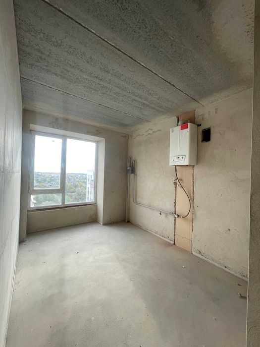 Квартира на вул. Покровська, 2А в Києві, ID 312147, фото №8