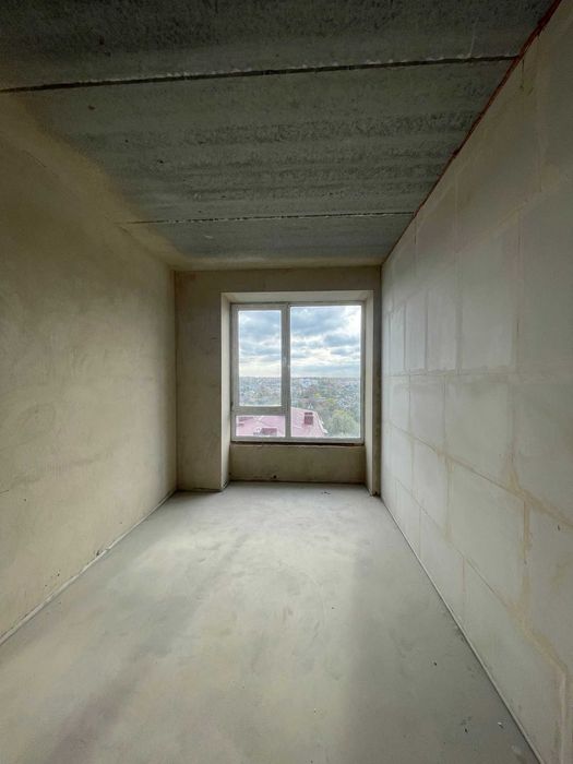 Квартира на вул. Покровська, 2А в Києві, ID 312147, фото №9