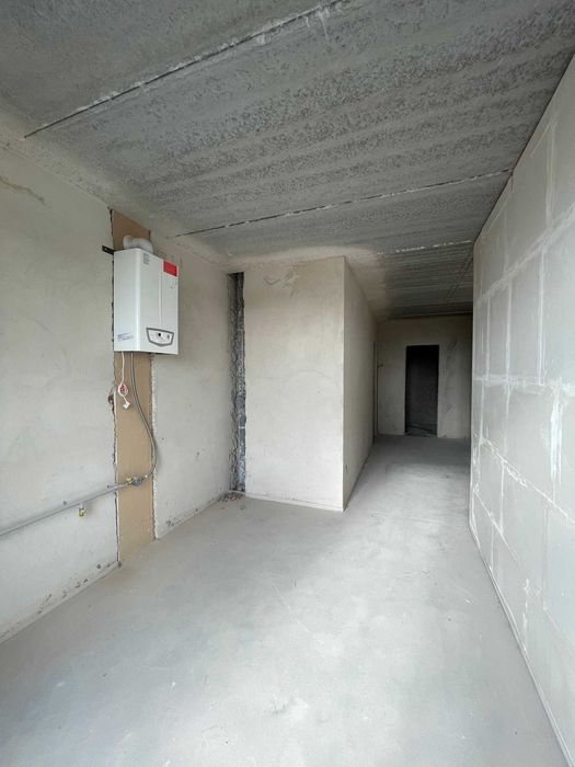 Квартира на вул. Покровська, 2А в Києві, ID 312147, фото №10