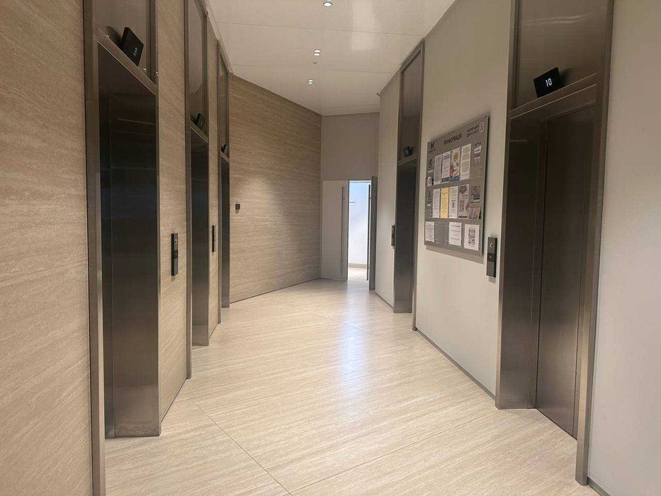 Квартира на вул. Перемоги, 11 в Києві, ID 169895, фото №8