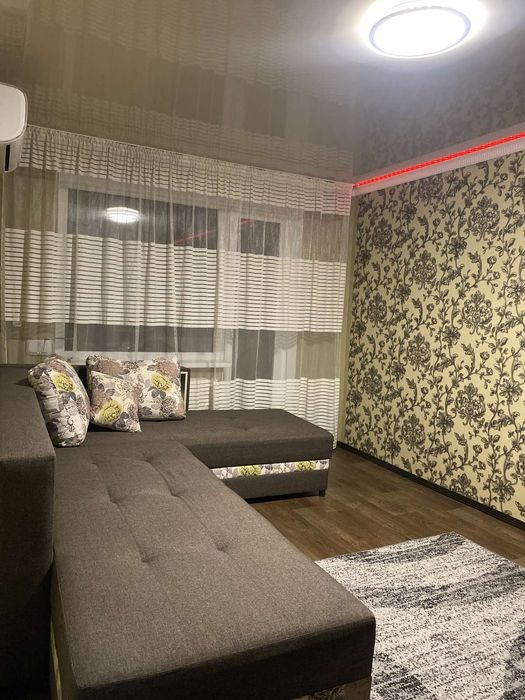 Квартира на вул. Революційна в Кривому Розі, ID 367260, фото №2