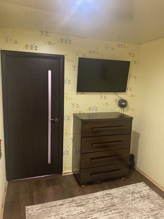 Квартира на вул. Революційна в Кривому Розі, ID 367260, фото №12