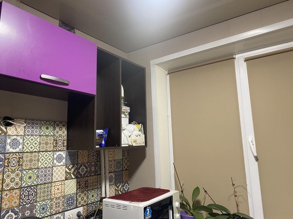 Квартира на вул. Революційна в Кривому Розі, ID 367260, фото №13