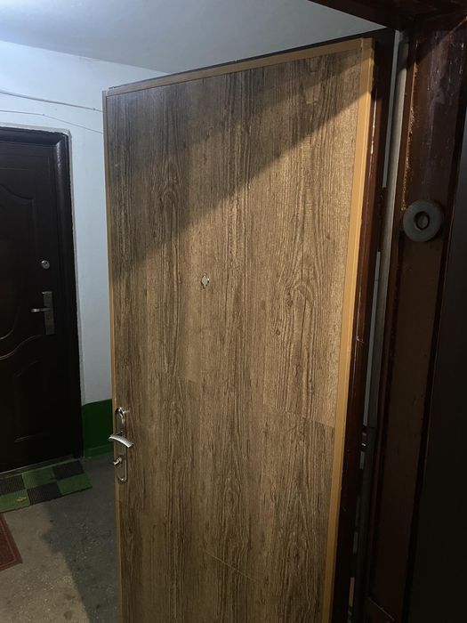 Квартира на вул. Революційна в Кривому Розі, ID 367260, фото №15