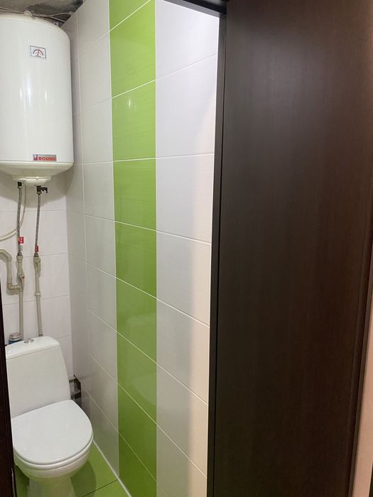 Квартира на вул. Революційна в Кривому Розі, ID 367260, фото №18