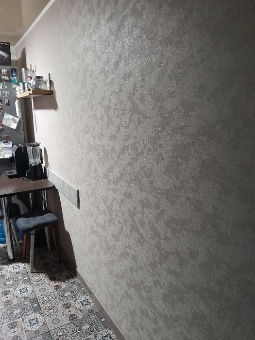 Квартира на вул. Революційна в Кривому Розі, ID 367260, фото №19