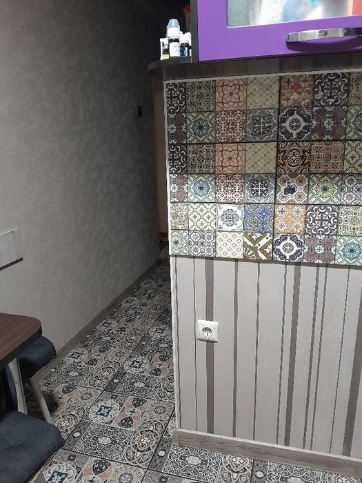 Квартира на вул. Революційна в Кривому Розі, ID 367260, фото №20
