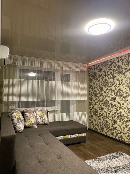 Квартира на вул. Революційна в Кривому Розі, ID 367260, фото №3