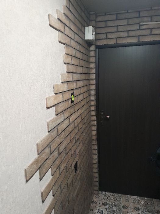 Квартира на вул. Революційна в Кривому Розі, ID 367260, фото №21