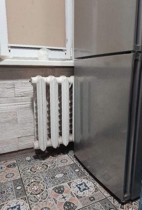 Квартира на вул. Революційна в Кривому Розі, ID 367260, фото №22