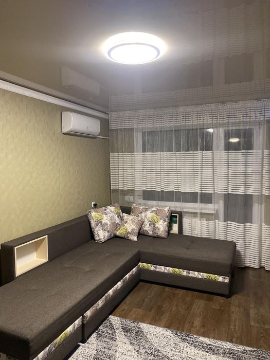 Квартира на вул. Революційна в Кривому Розі, ID 367260, фото №5