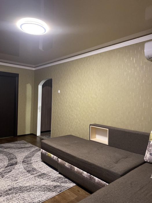 Квартира на вул. Революційна в Кривому Розі, ID 367260, фото №6