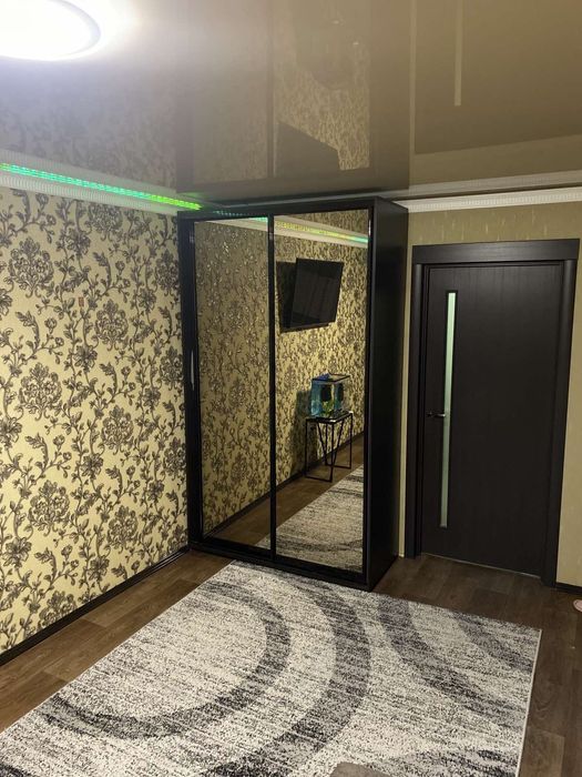 Квартира на вул. Революційна в Кривому Розі, ID 367260, фото №7