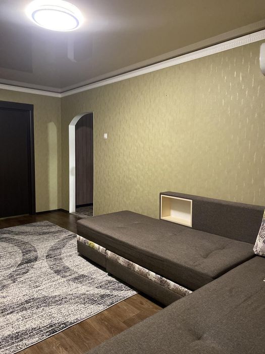 Квартира на вул. Революційна в Кривому Розі, ID 367260, фото №8