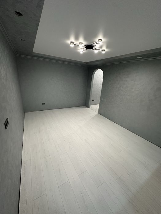 Квартира на вул. Шкільна, 25 в Запоріжжі, ID 256154, фото №2