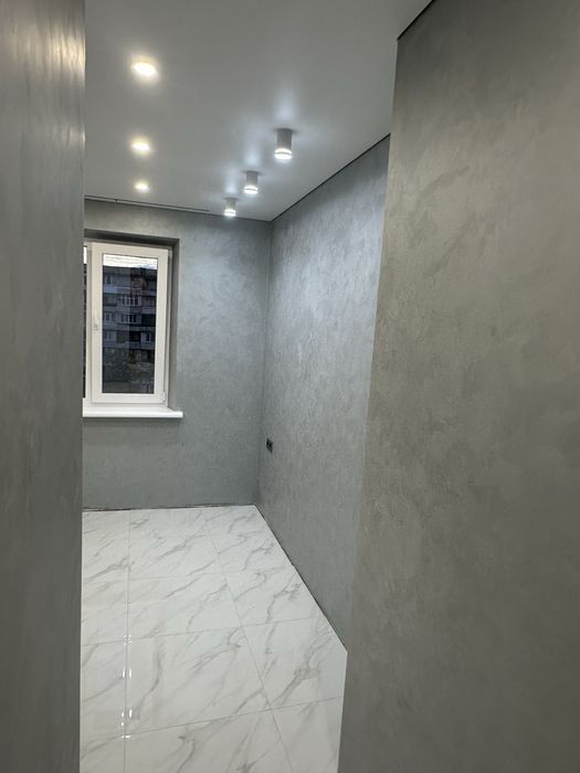 Квартира на вул. Шкільна, 25 в Запоріжжі, ID 256154, фото №12