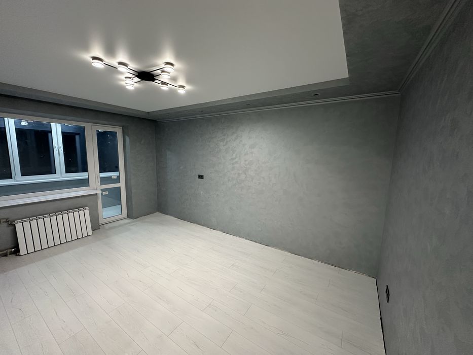 Квартира на вул. Шкільна, 25 в Запоріжжі, ID 256154, фото №3