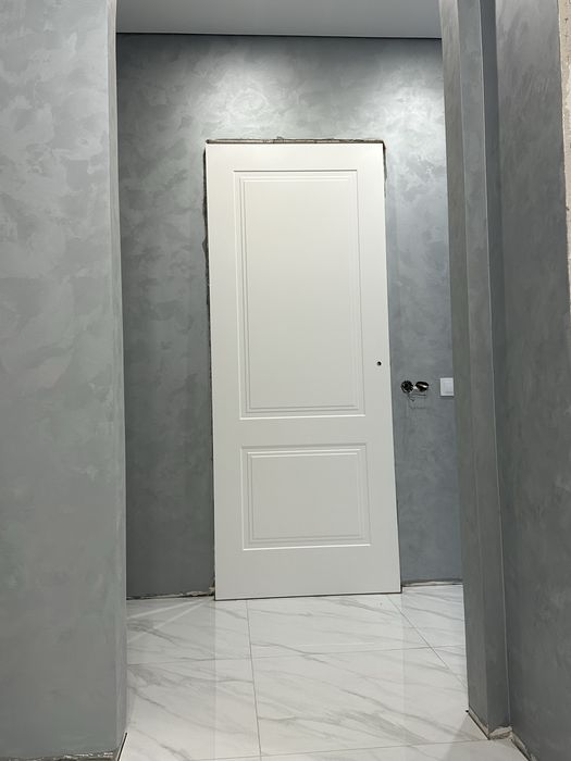 Квартира на вул. Шкільна, 25 в Запоріжжі, ID 256154, фото №4