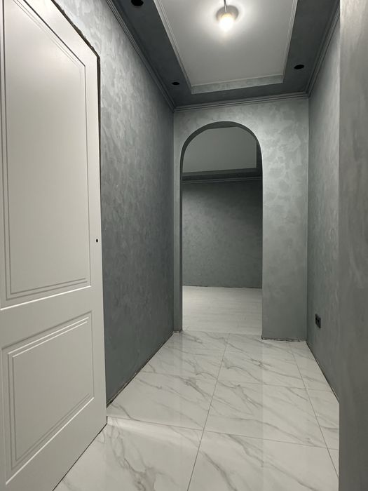 Квартира на вул. Шкільна, 25 в Запоріжжі, ID 256154, фото №5