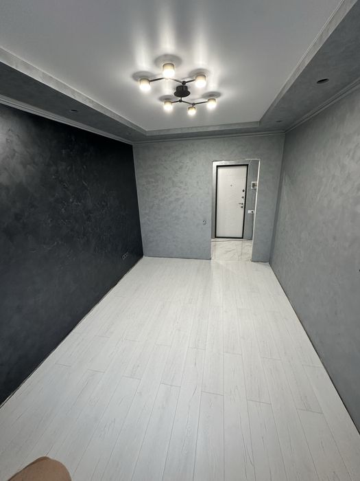 Квартира на вул. Шкільна, 25 в Запоріжжі, ID 256154, фото №6