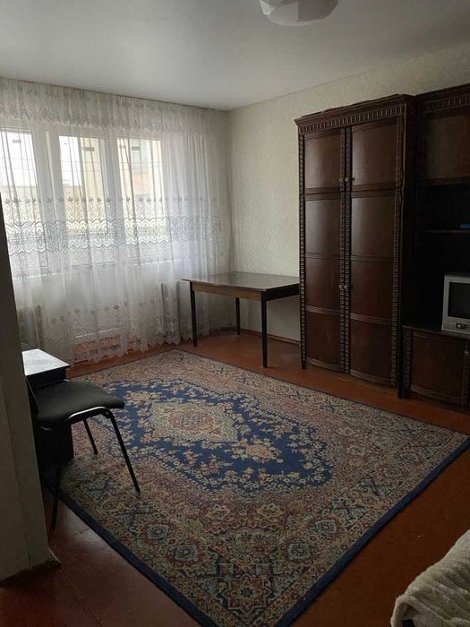 Квартира — Житомир в Житомирі, ID 358757, фото №2