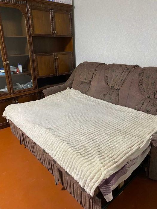 Квартира — Житомир в Житомирі, ID 358757, фото №3
