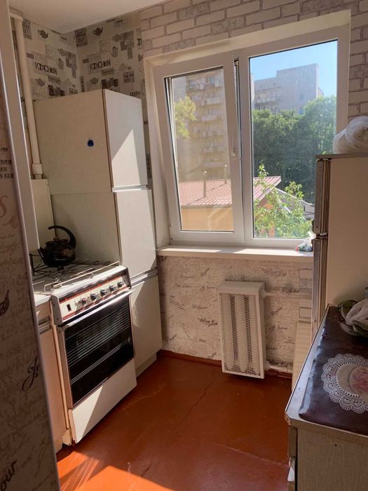 Квартира — Житомир в Житомирі, ID 358757, фото №4
