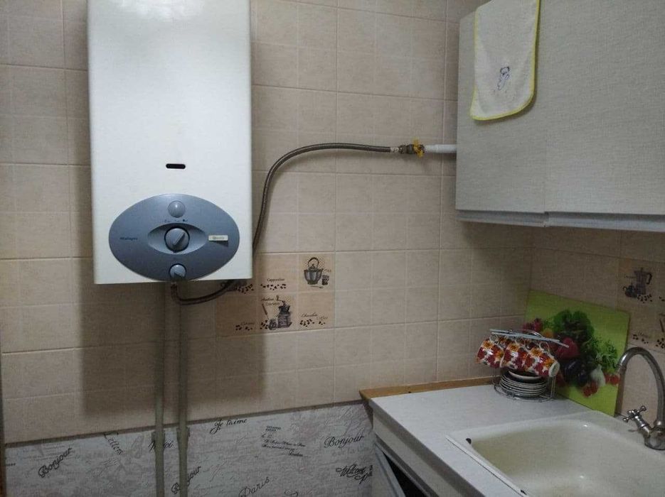 Квартира — Житомир в Житомирі, ID 358757, фото №5