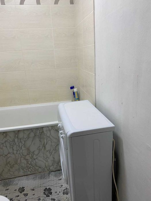 Квартира — Житомир в Житомирі, ID 358757, фото №7