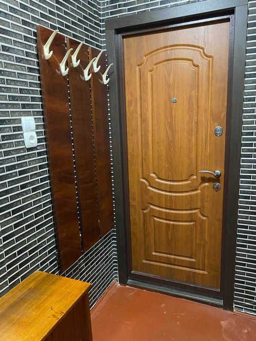 Квартира — Житомир в Житомирі, ID 358757, фото №9