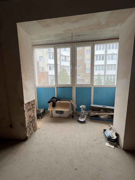 Квартира — Ворзель в Києві, ID 384134, фото №9