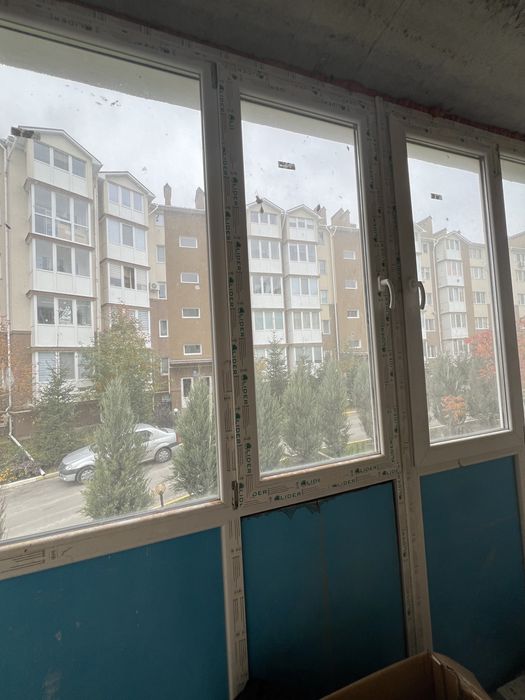 Квартира — Ворзель в Києві, ID 384134, фото №10