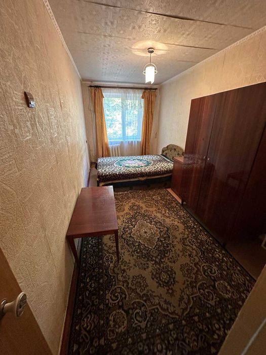 Квартира на вул. Степана Тільги, 32 в Кривому Розі, ID 262617, фото №5