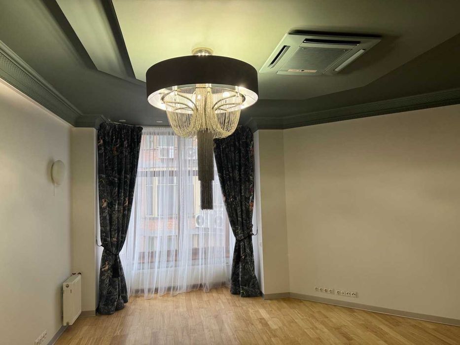 Квартира на вул. Володимирська, 79 в Києві, ID 254889, фото №11