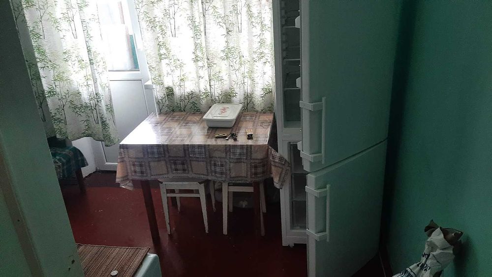 Квартира на Основ'янський в Харків, ID 302879, фото №1