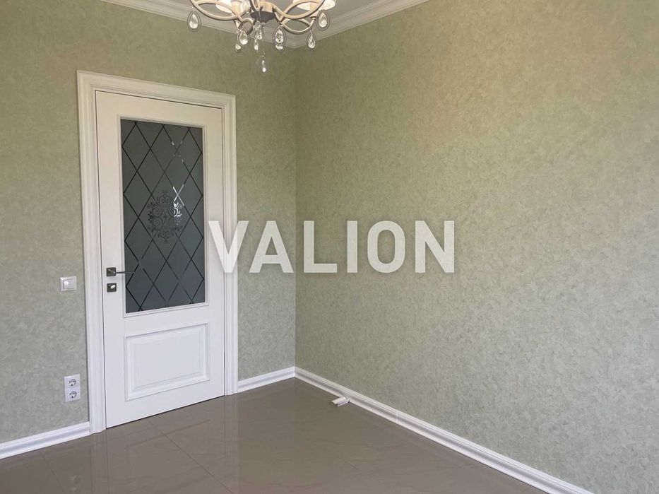 Квартира на вул. Оноре де Бальзака, 26а в Києві, ID 190142, фото №8