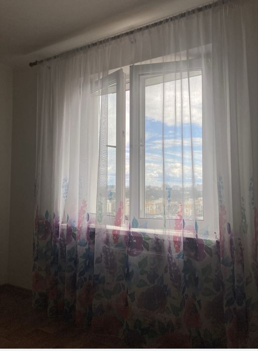 Квартира на вул. Сергія Данченка, 5 в Києві, ID 366162, фото №2