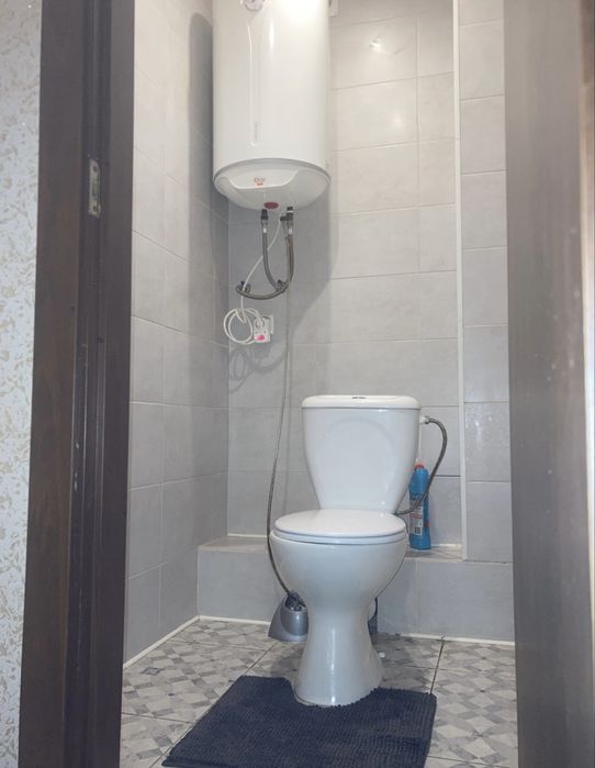 Квартира на вул. Сергія Данченка, 5 в Києві, ID 366162, фото №5