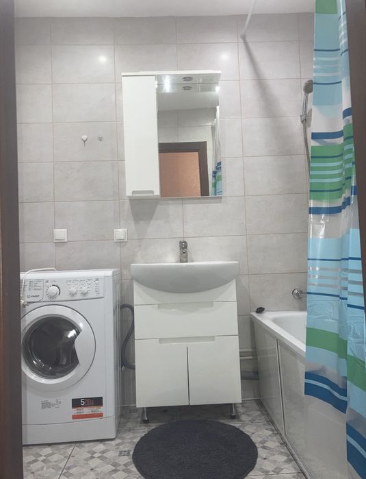 Квартира на вул. Сергія Данченка, 5 в Києві, ID 366162, фото №6