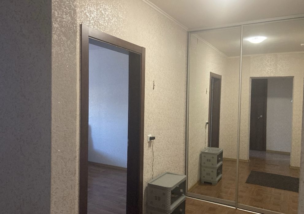 Квартира на вул. Сергія Данченка, 5 в Києві, ID 366162, фото №8
