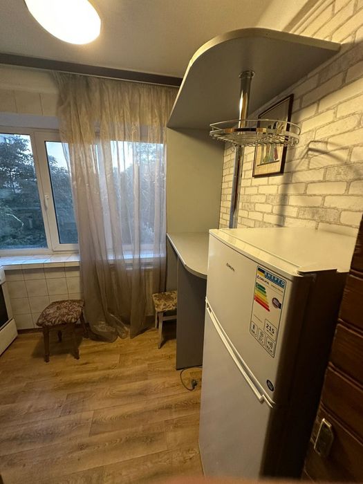 Квартира на Дніпровський в Києві, ID 333115, фото №3